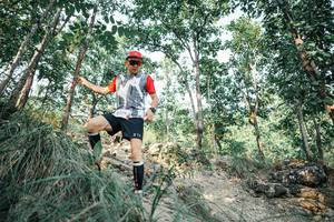 BIB: 
                            <button type="button" onclick="openModal(25984268)" class="btn btn-primary btn-sm float-right btn-popup" data-toggle="modal" data-target=".modal-high-quality">
                        <i class="fas fa-shopping-cart"></i> Add to Cart
                    </button>
                                            <button type="button" onclick="isThisMe(25984268, true)" class="btn btn-success btn-sm float-right btn-popup btn-isme hidden" data-toggle="tooltip" data-placement="bottom" title="นี่คือรูปของคุณใช่ไหม คลิกที่นี่เพื่อเอาเข้าอัลบั้ม">
                        <i class="fas fa-plus"></i> Add to album
                    </button>
                    <button type="button" onclick="isThisMe(25984268, false)" class="btn btn-warning btn-sm float-right btn-popup btn-isnotme hidden">
                        <i class="fas fa-ban"></i> Remove from album
                    </button>